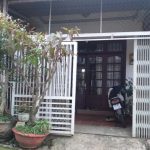 60m2 - 1
