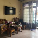  60m2 - 3
