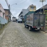  57m2 - 6
