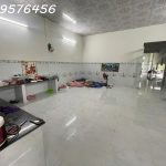  521m2 - 3