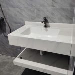  70m2 - 3