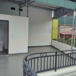  70m2 - 4