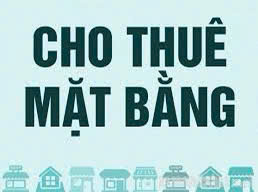 !! CHÍNH CHỦ CHO THUÊ MẶT BẰNG - SIÊU ĐẸP - 2 MẶT TIỀN - LẠC LONG QUÂN VÀ AN DƯƠNG VƯƠNG, Q.TÂY HỒ, HÀ NỘI
