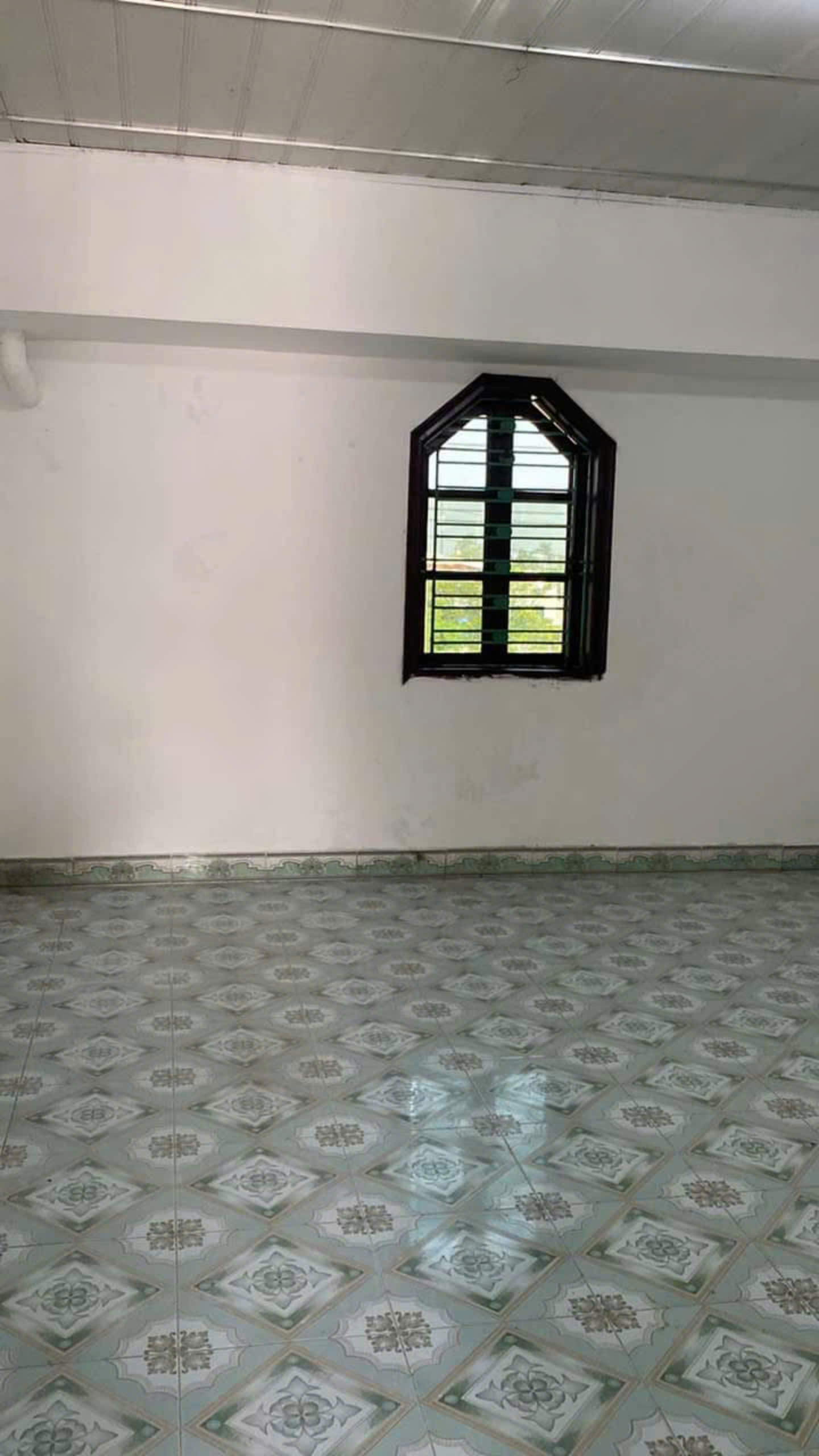 102m2