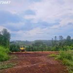  3000m2 - 4