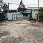  700m2 - 3