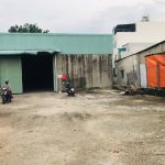  700m2 - 4