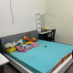  100m2 - 6