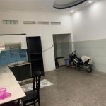  100m2 - 1