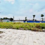  70m2 - 1