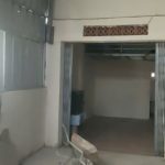  600m2 - 3