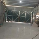  600m2 - 1