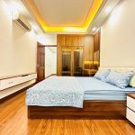  45m2 - 4