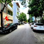  50m2 - 6