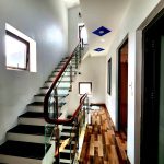  50m2 - 3