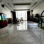 50m2 - 4