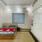 30m2 - 4