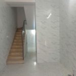  45m2 - 4
