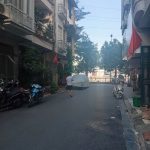  45m2 - 1