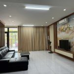  350m2 - 1