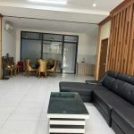 350m2 - 5