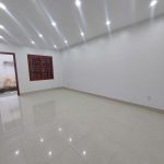  69m2 - 4