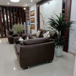  69m2 - 6