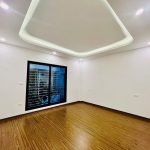  51m2 - 6