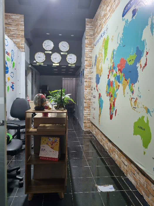 SIÊU HIẾM - NHÀ MẶT PHỐ CỬA NAM HOÀN KIẾM,25M x 4 TẦNG, CHỈ 14 TỶ CÓ THƯƠNG LƯỢNG - CHO THUÊ KINH DOANH SẦM UẤT TIỆN