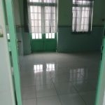  64m2 - 3