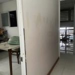 55m2 - 3