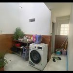  55m2 - 5