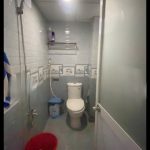  55m2 - 4