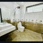  44m2 - 4