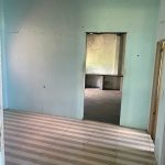  80m2 - 4