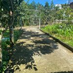  80m2 - 6