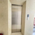  55m2 - 5