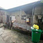  90m2 - 1