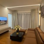  130m2 - 1