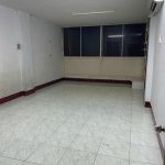  72m2 - 4