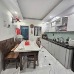  40m2 - 6