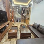  40m2 - 1
