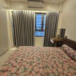  40m2 - 5