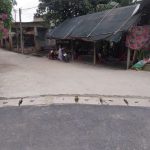  842m2 - 5