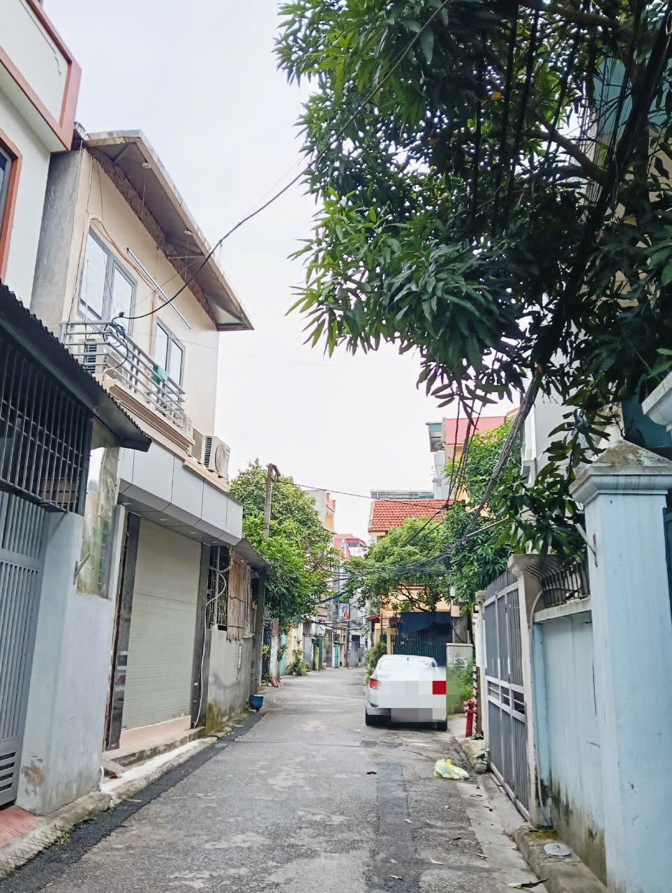 NGON- BỔ RẺ -NHÀ BÁT KHỐI 97M, MT 5,5M NGÕ THÔNG Ô TÔ TRÁNH, THANG MÁY ,DÒNG TIỀN KHỦNG NHỈNH 15 TỶ