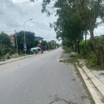  84m2 - 3
