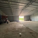 220m2