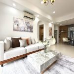  70m2 - 3