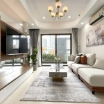  70m2 - 5