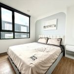  70m2 - 6